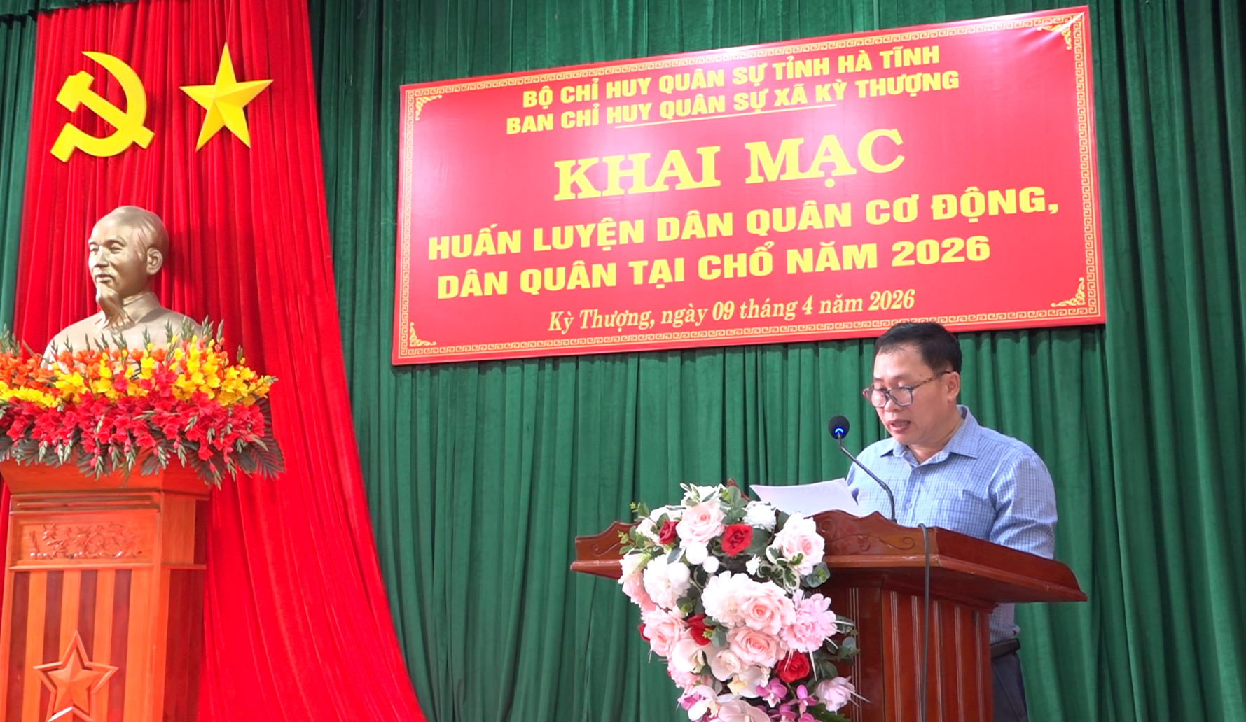 Ảnh chụp m&agrave;n h&igrave;nh 2026-04-09 095226.png