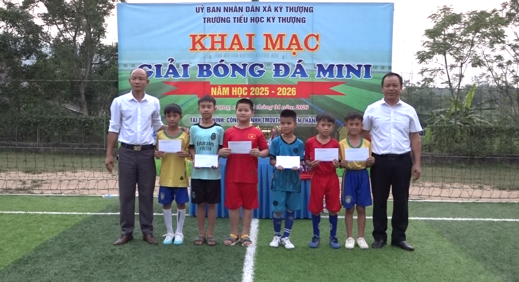 Ảnh chụp m&agrave;n h&igrave;nh 2026-04-10 054344.png