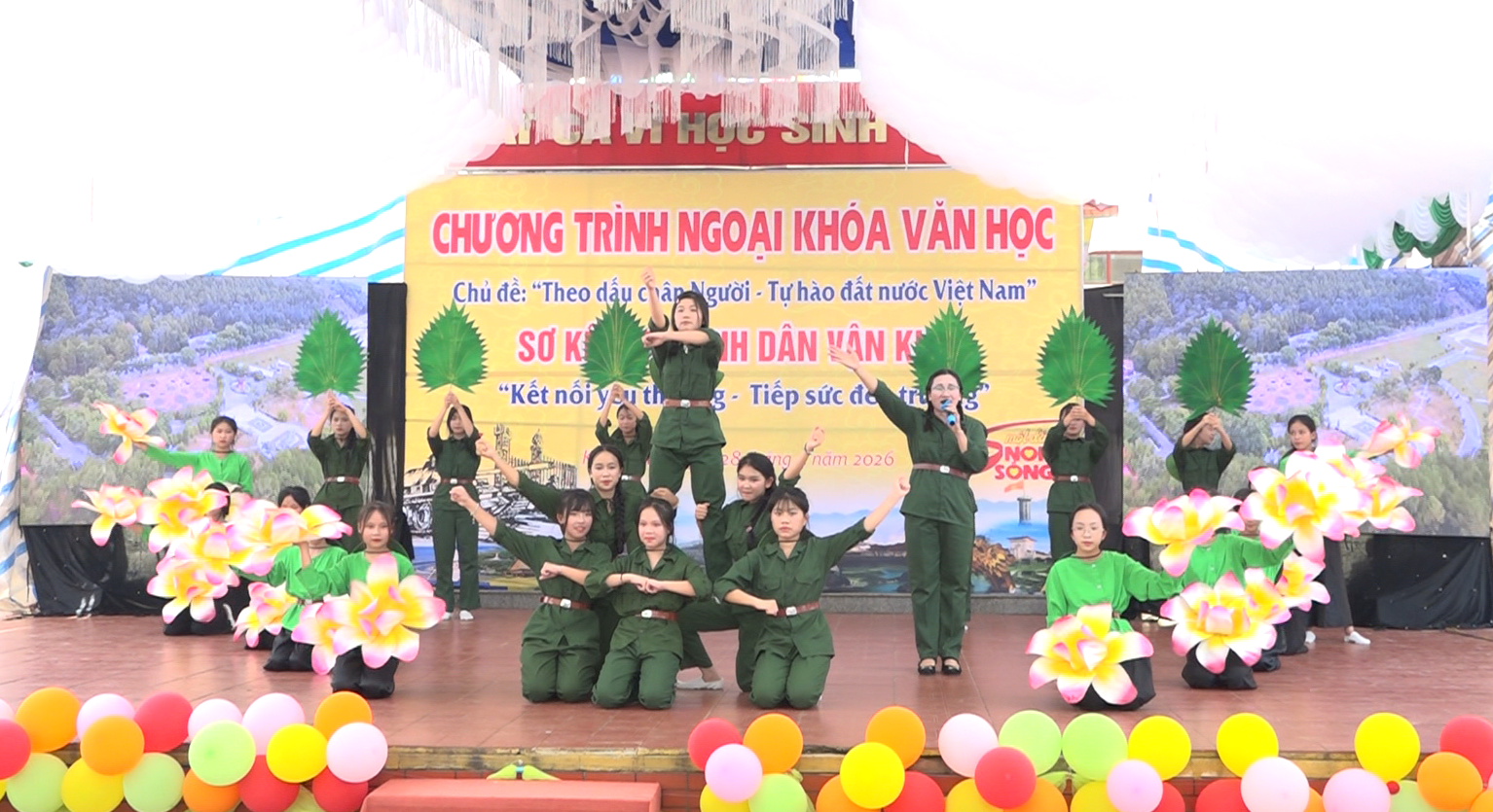 Ảnh chụp m&agrave;n h&igrave;nh 2026-04-29 082155.png