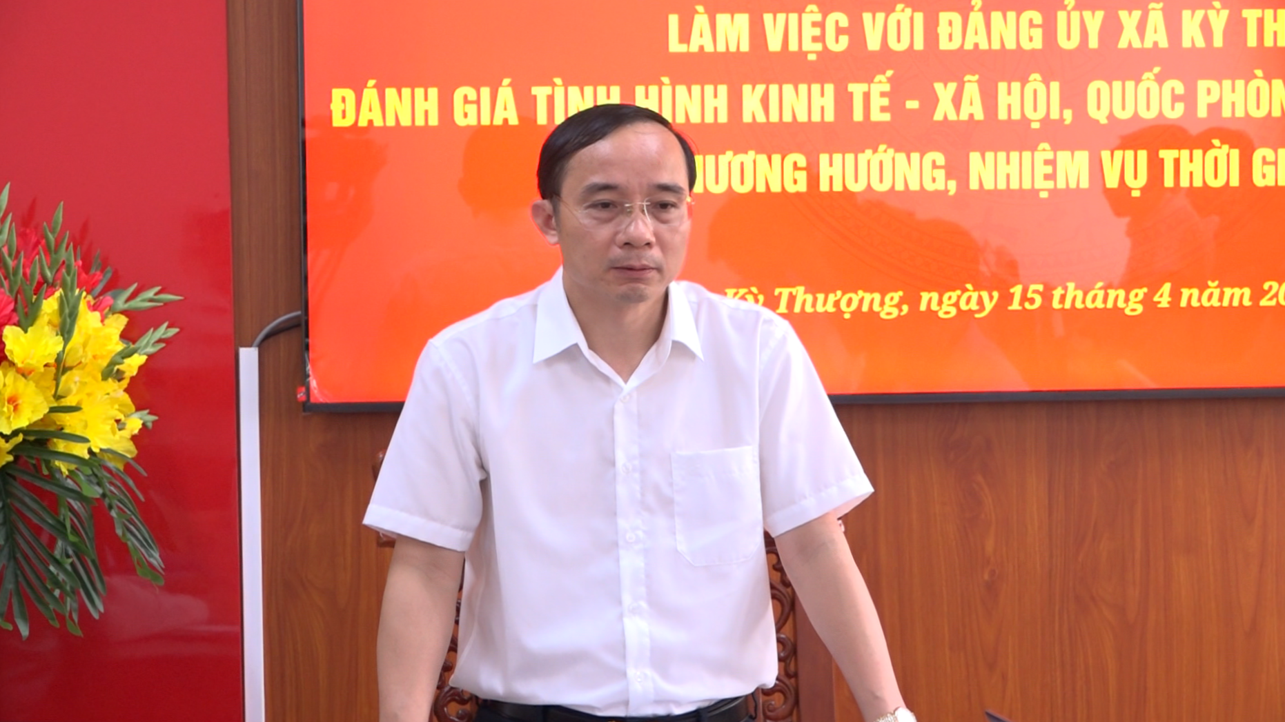 Ảnh chụp m&agrave;n h&igrave;nh 2026-04-16 060212.png
