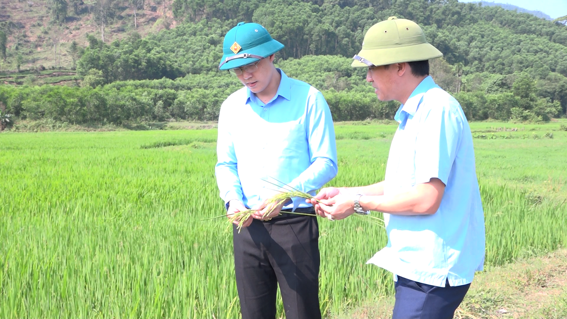 Ảnh chụp m&agrave;n h&igrave;nh 2026-04-08 105901.png