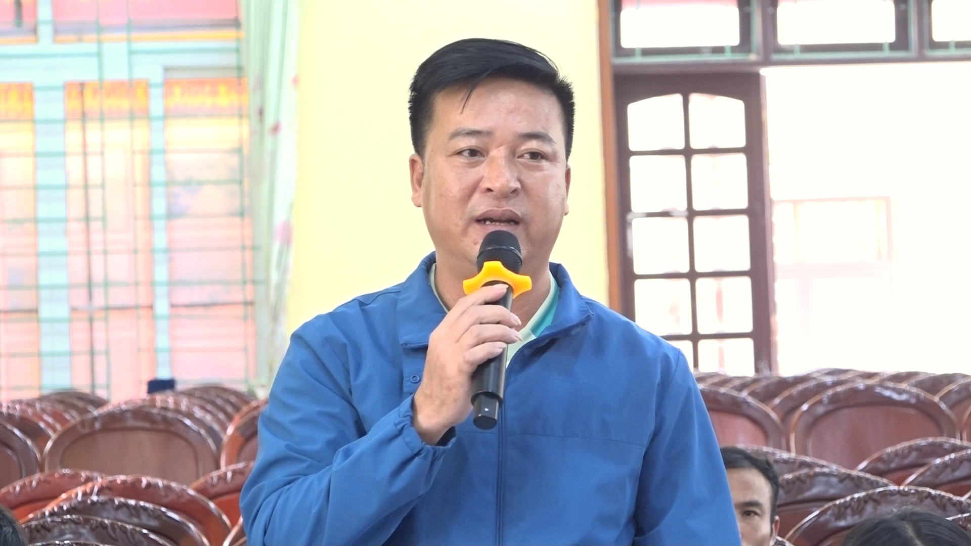 Ảnh chụp m&agrave;n h&igrave;nh 2026-03-13 154055.png