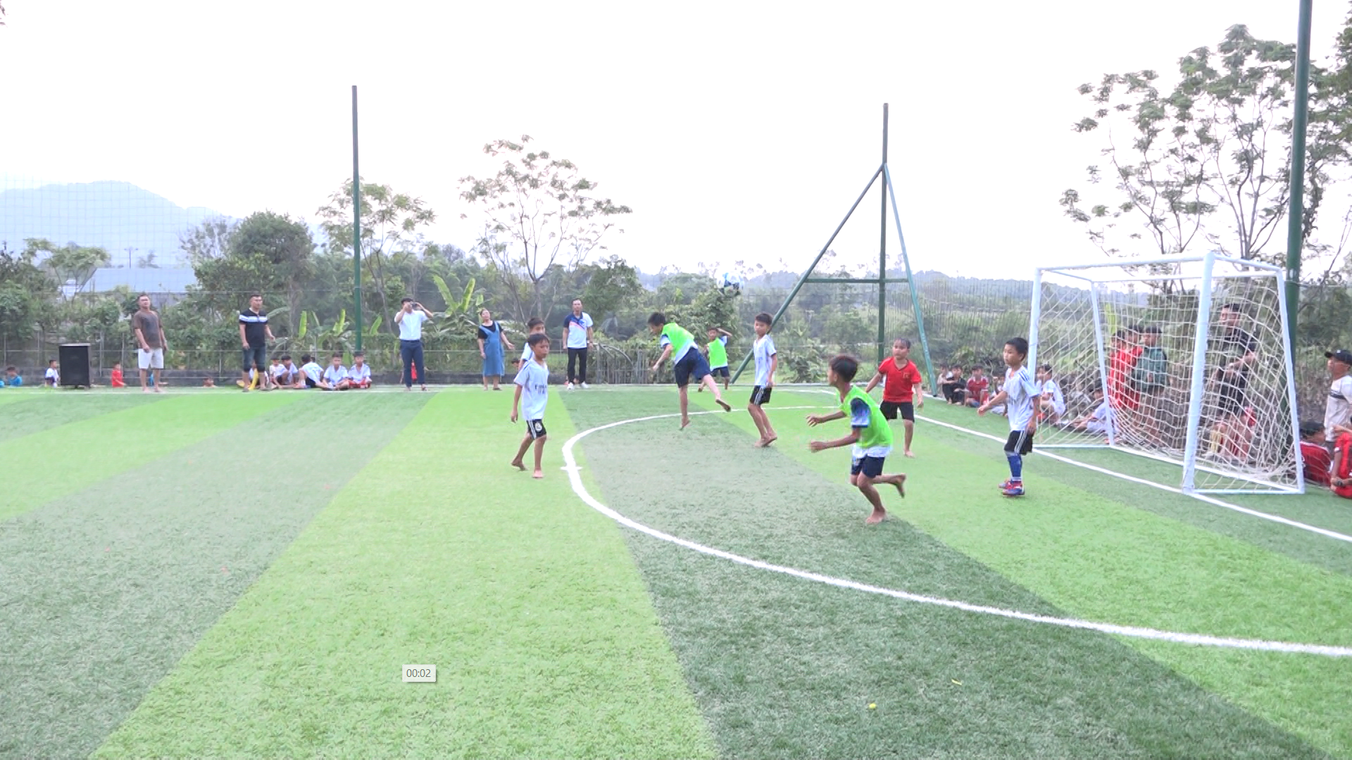 Ảnh chụp m&agrave;n h&igrave;nh 2026-04-10 053914.png