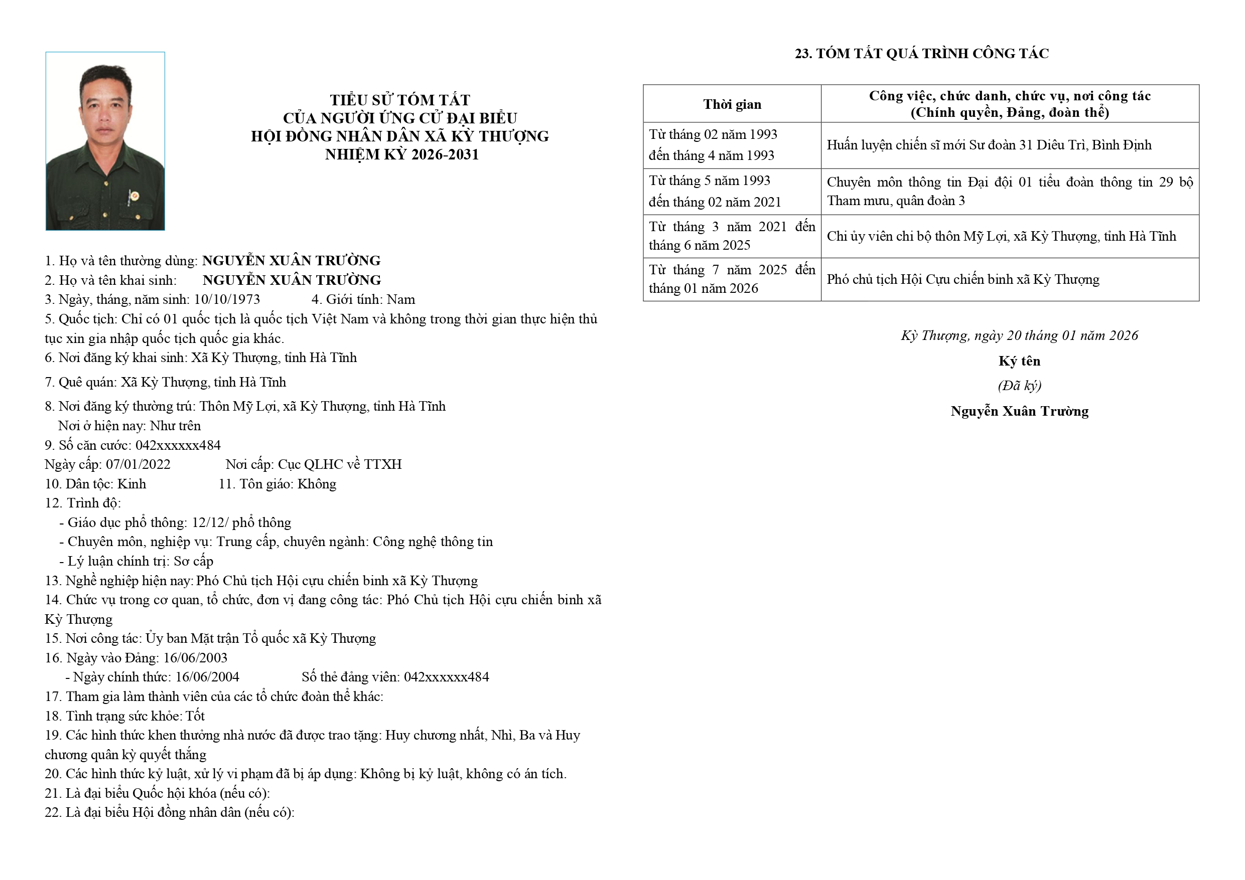 Nguyen Xuan Truong_page-0001.jpg