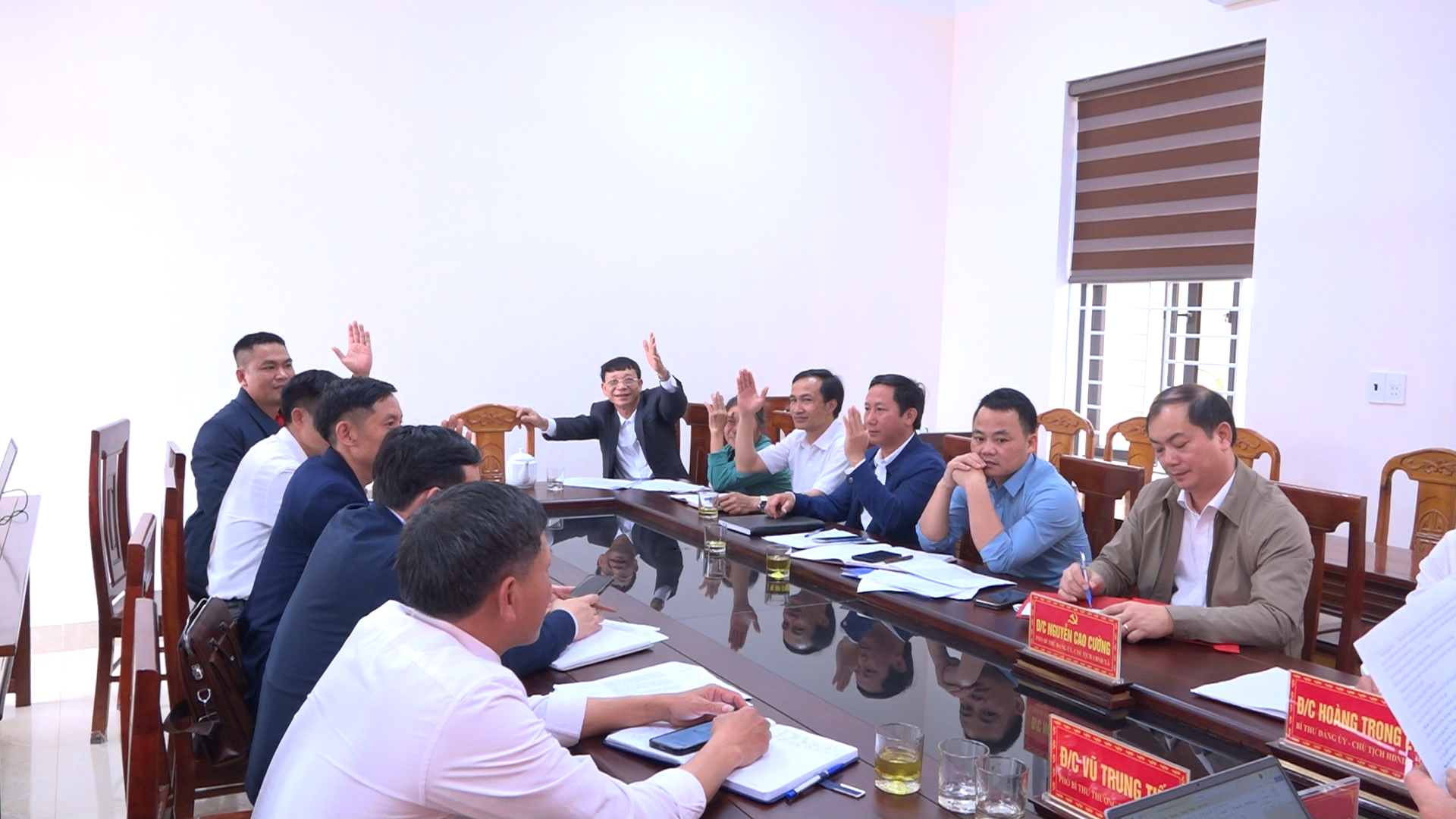 Ảnh chụp m&agrave;n h&igrave;nh 2026-02-13 111136.png