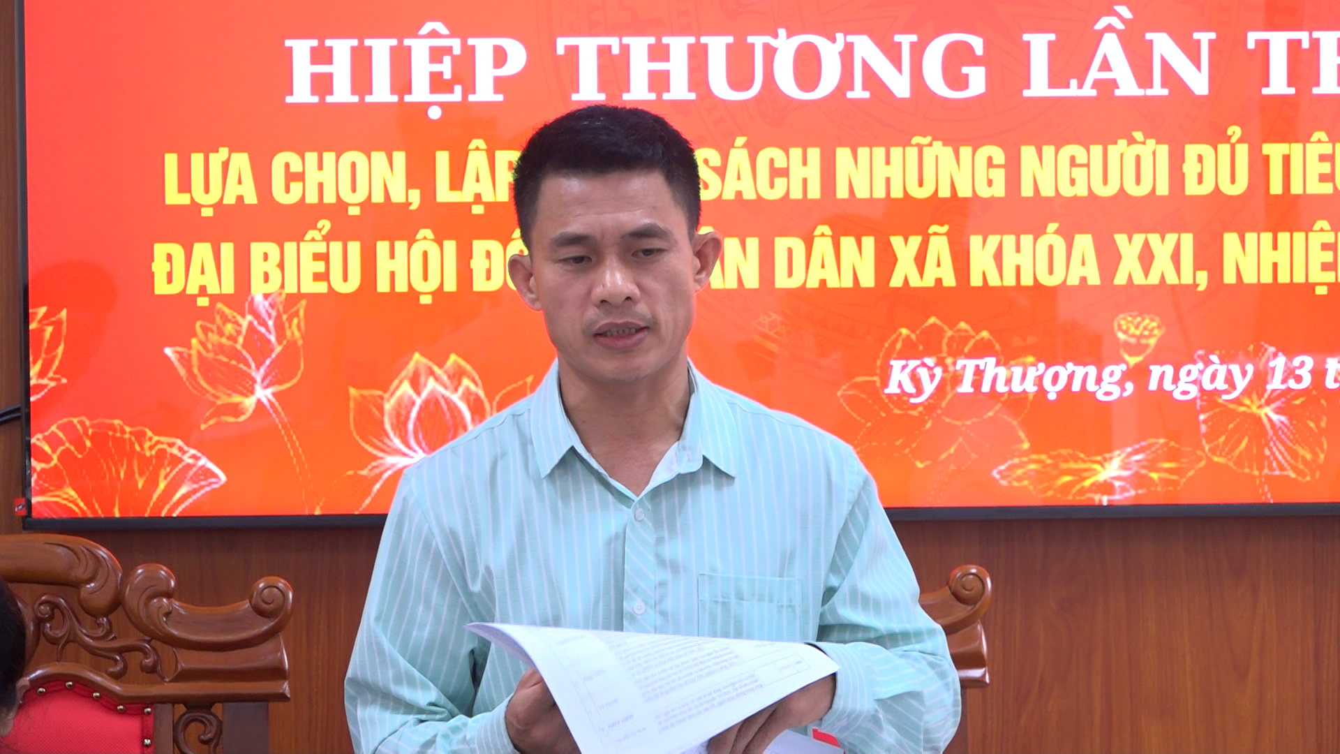 Ảnh chụp m&agrave;n h&igrave;nh 2026-02-13 110254.png