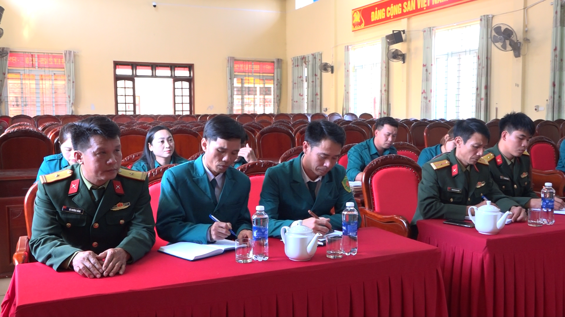 Ảnh chụp m&agrave;n h&igrave;nh 2026-02-05 143513.png