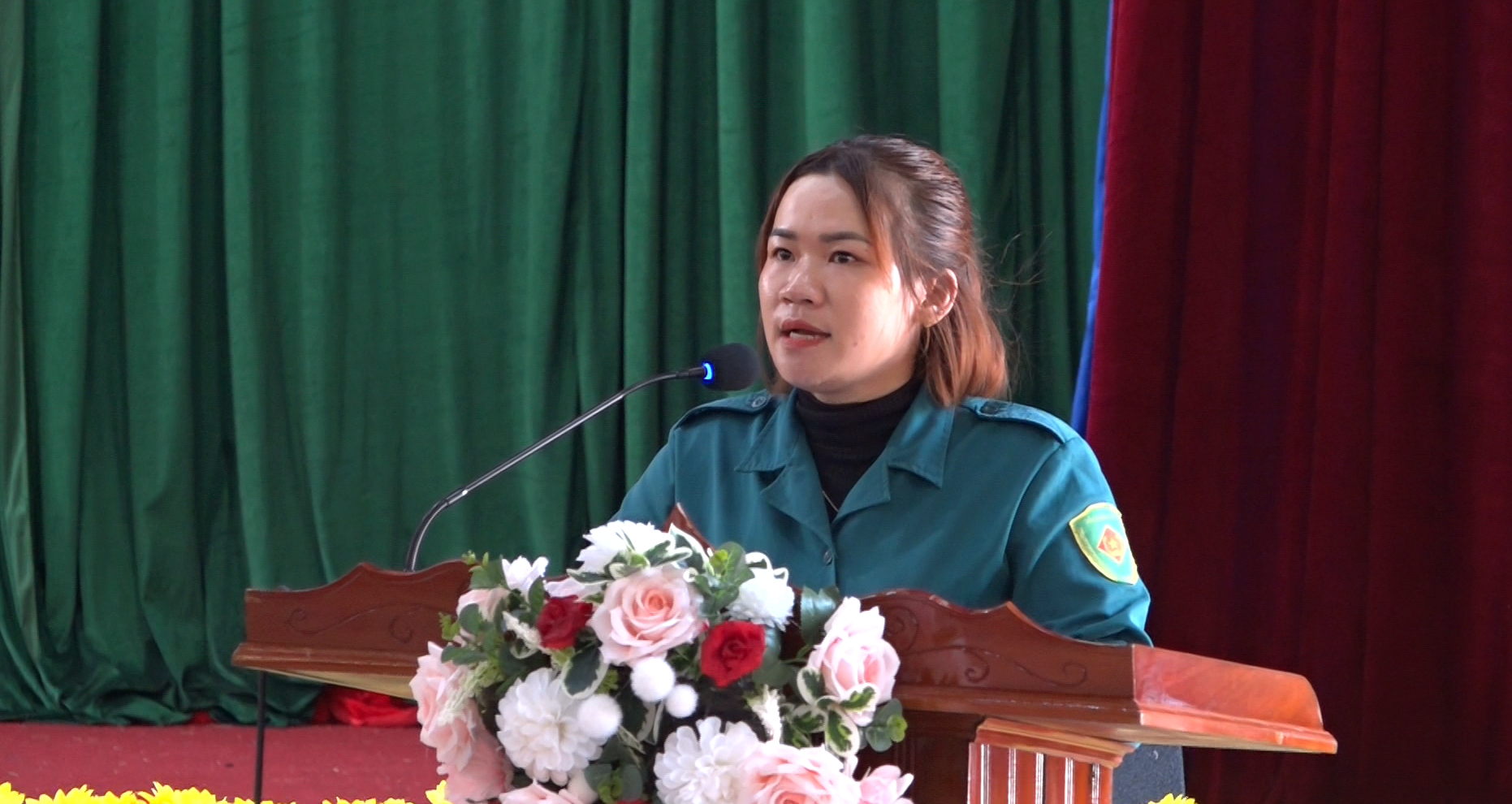 Ảnh chụp m&agrave;n h&igrave;nh 2026-04-09 110720.png