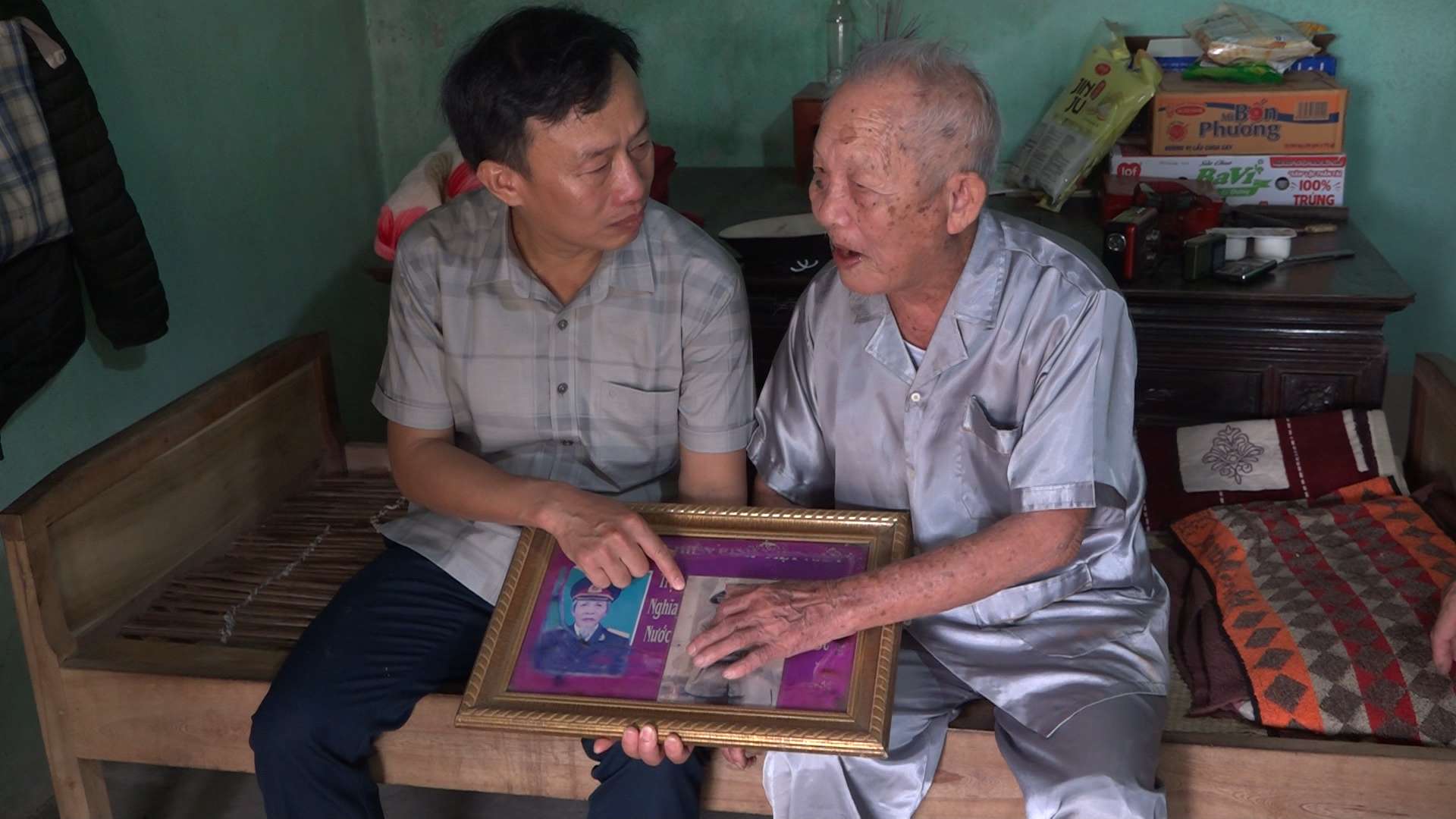 Ảnh chụp m&agrave;n h&igrave;nh 2026-05-07 105102.png