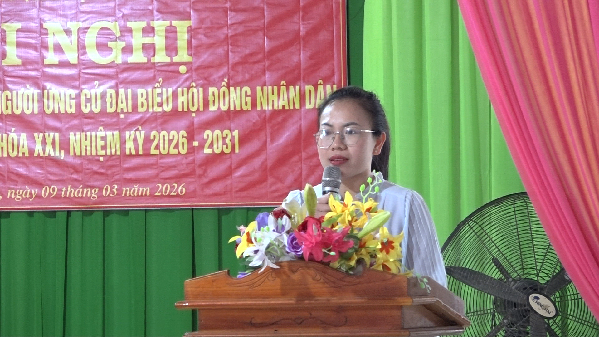 Ảnh chụp m&agrave;n h&igrave;nh 2026-03-09 144257.png