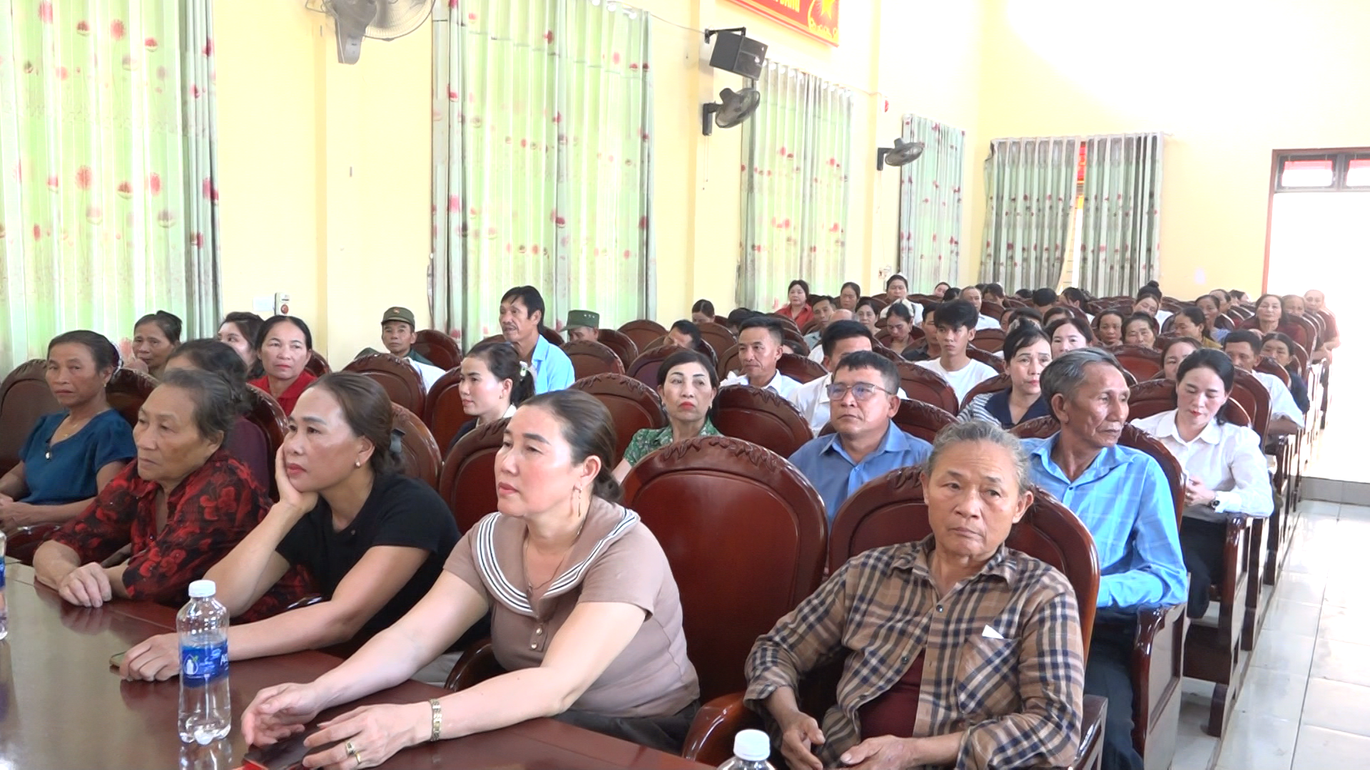 Ảnh chụp m&agrave;n h&igrave;nh 2026-04-29 110721.png