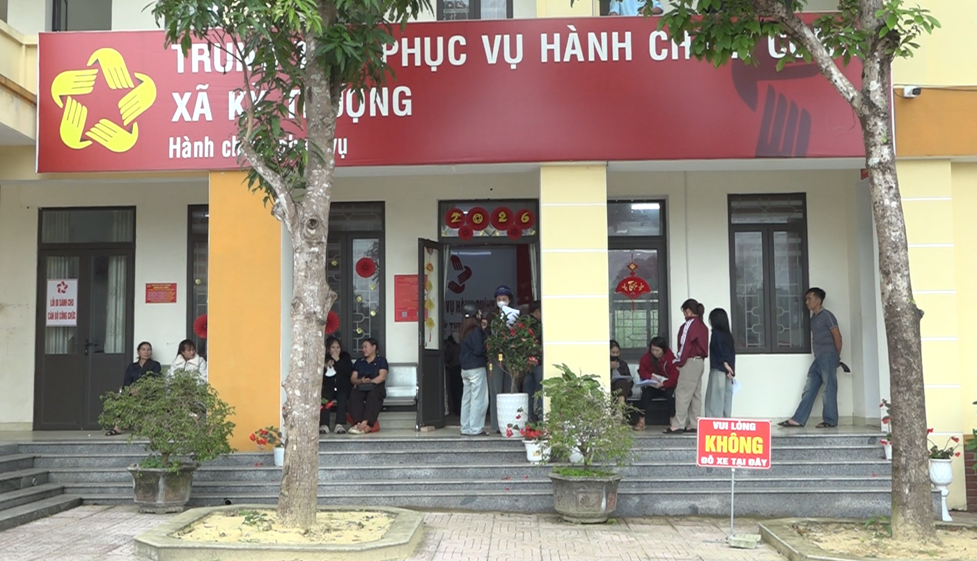 Ảnh chụp m&agrave;n h&igrave;nh 2026-02-24 152803.png