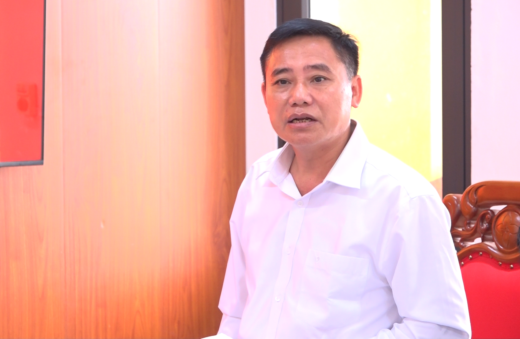 Ảnh chụp m&agrave;n h&igrave;nh 2026-04-17 092658.png