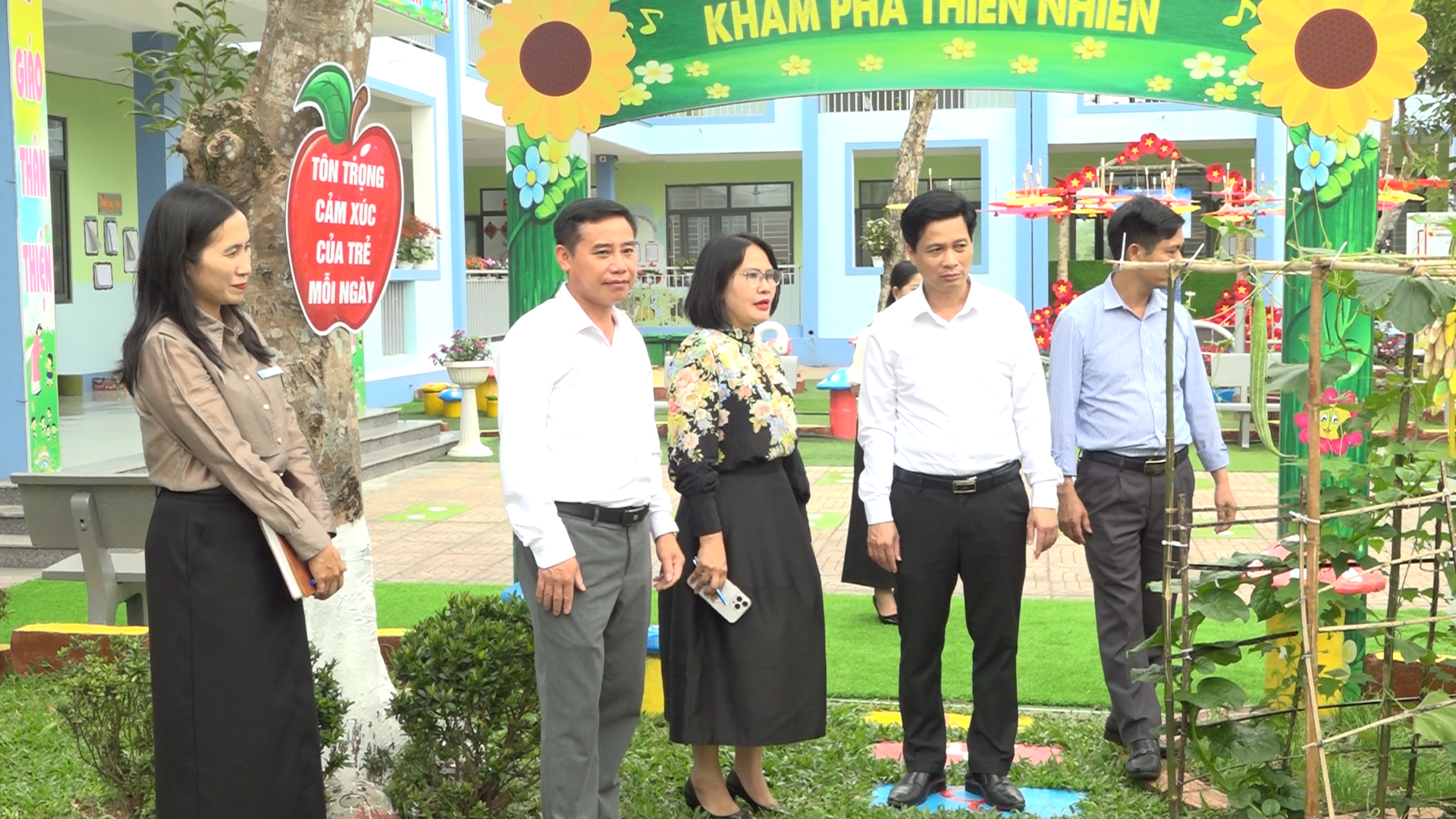 Ảnh chụp m&agrave;n h&igrave;nh 2026-04-01 165511.png