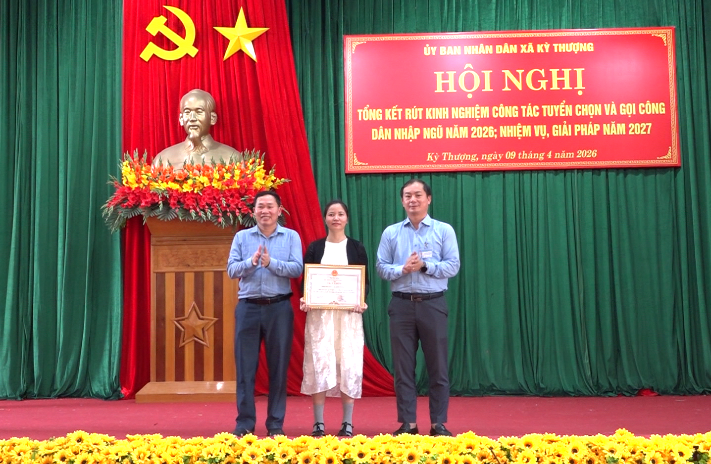 Ảnh chụp m&agrave;n h&igrave;nh 2026-04-09 111045.png