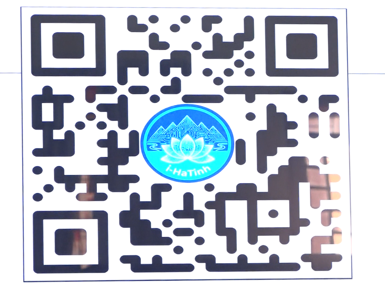 Ảnh chụp m&agrave;n h&igrave;nh 2026-04-10 105212.png