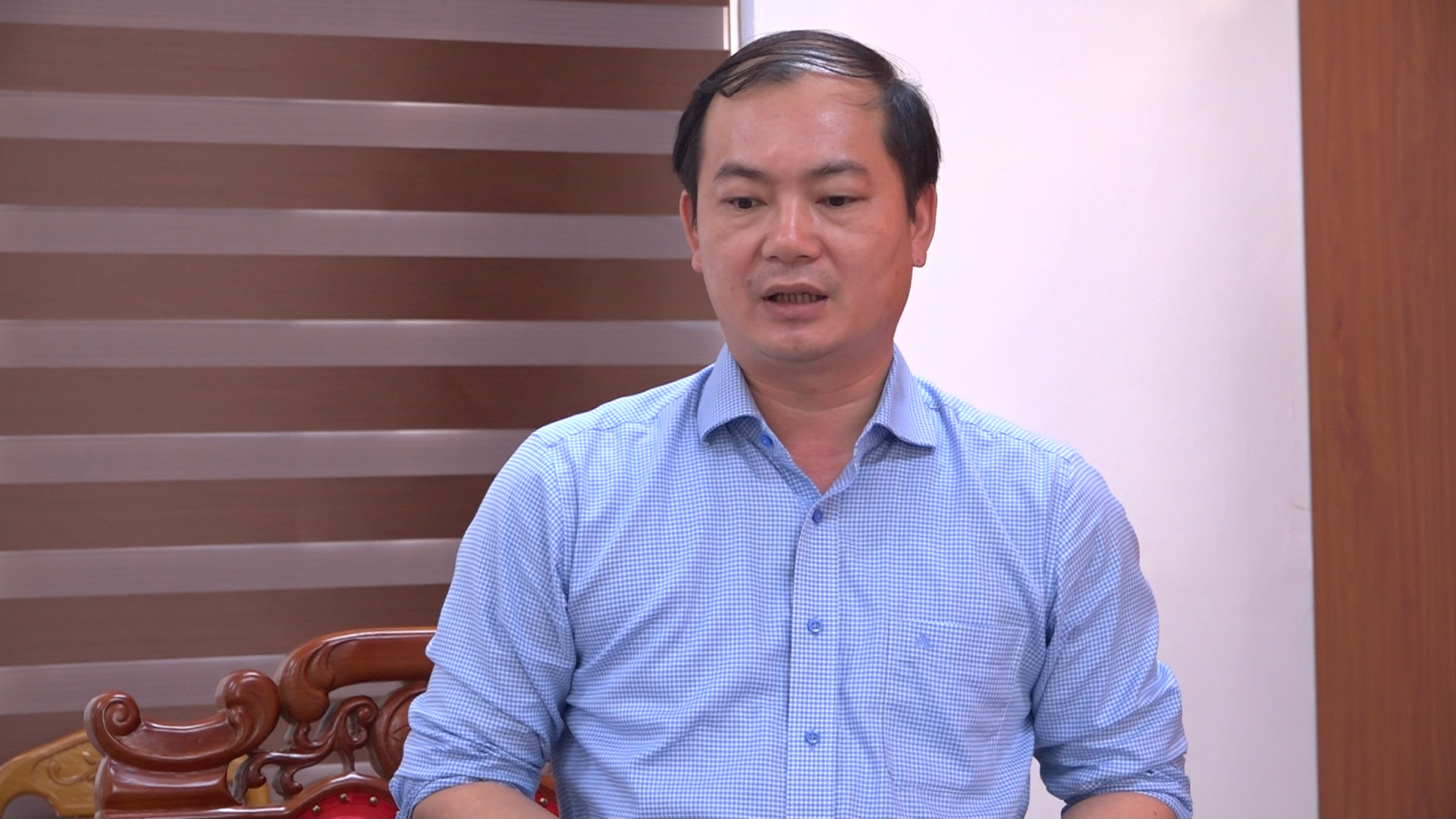 Ảnh chụp m&agrave;n h&igrave;nh 2026-04-09 164049.png