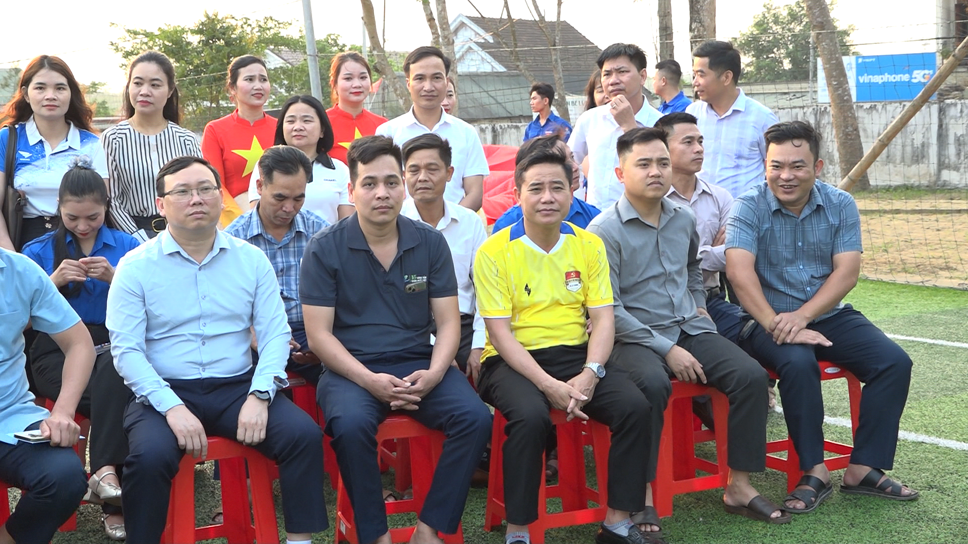 Ảnh chụp m&agrave;n h&igrave;nh 2026-03-26 183506.png