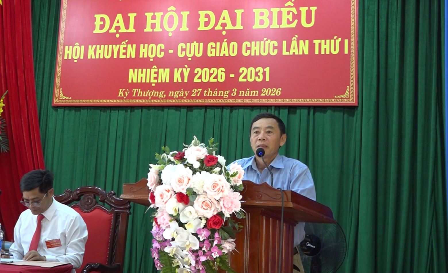 Ảnh chụp m&agrave;n h&igrave;nh 2026-03-27 153930.png