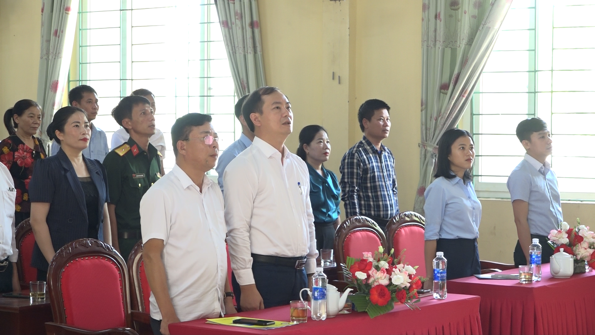 Ảnh chụp m&agrave;n h&igrave;nh 2026-04-29 105943.png