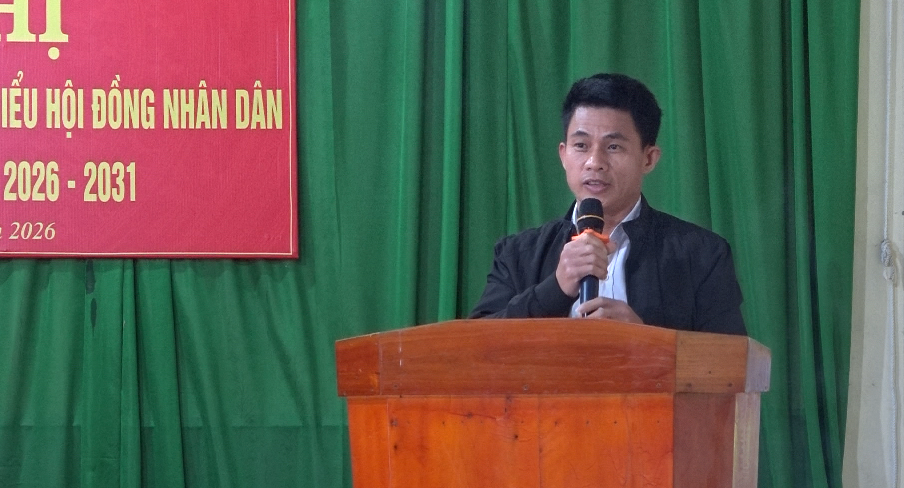 Ảnh chụp m&agrave;n h&igrave;nh 2026-03-11 154444.png