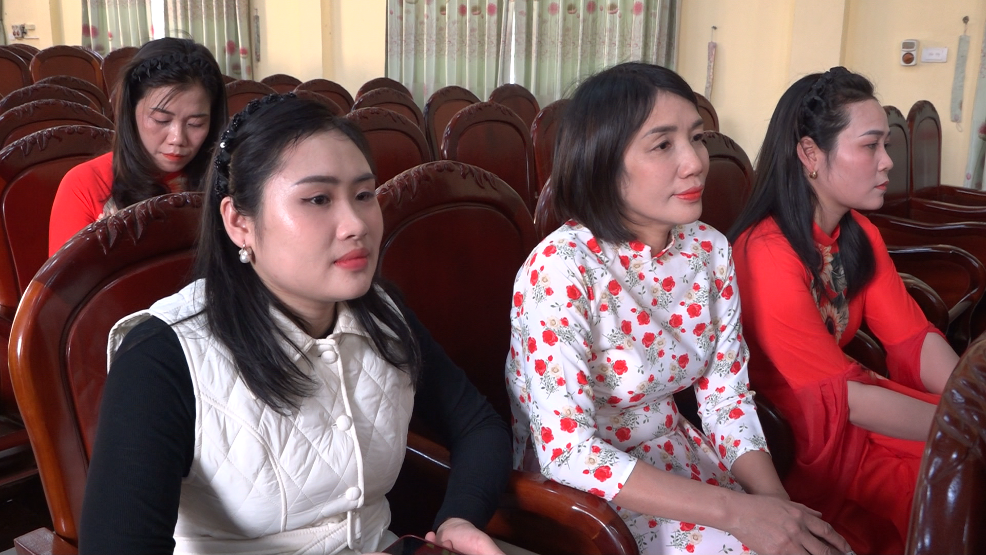 Ảnh chụp m&agrave;n h&igrave;nh 2026-02-25 160536.png