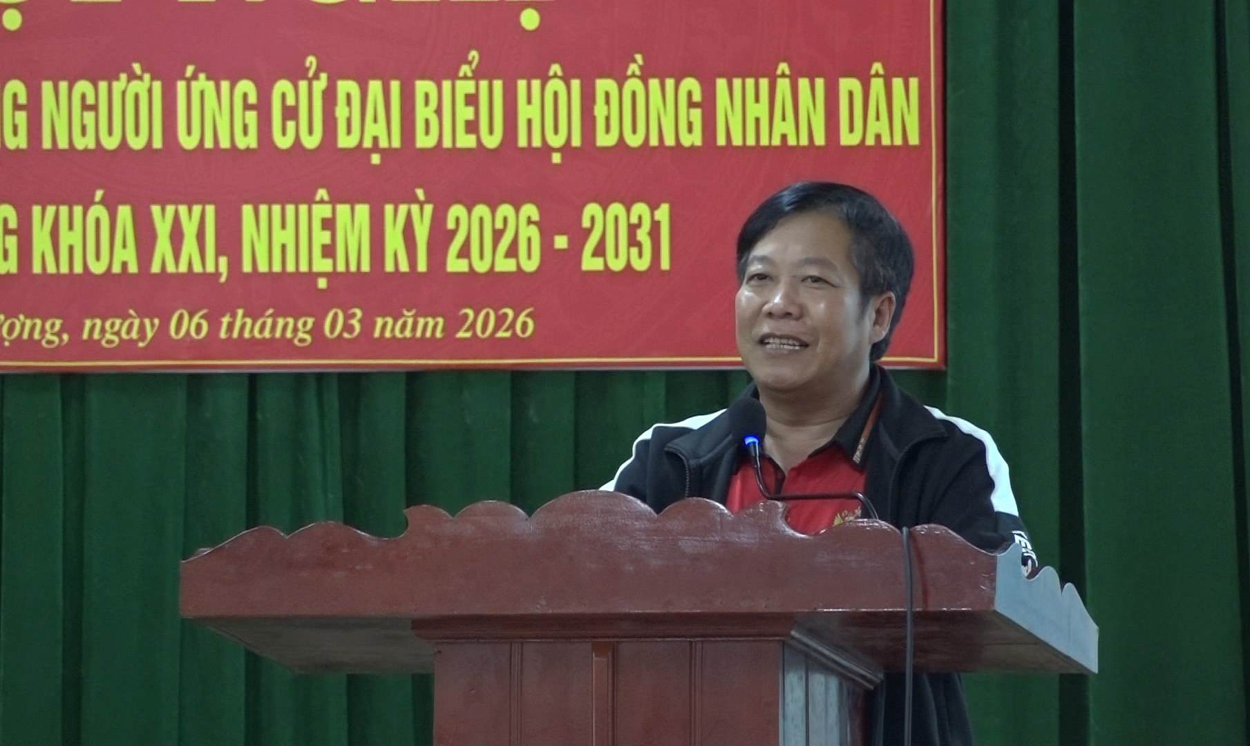 Ảnh chụp m&agrave;n h&igrave;nh 2026-03-06 160026.png