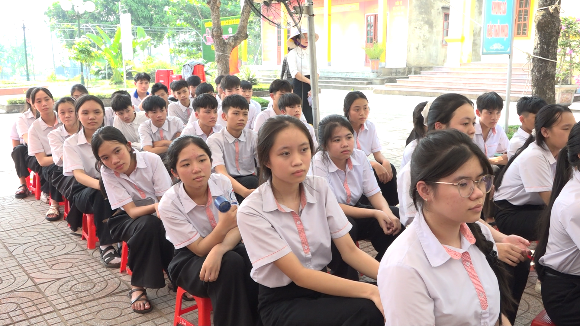 Ảnh chụp m&agrave;n h&igrave;nh 2026-04-29 084940.png