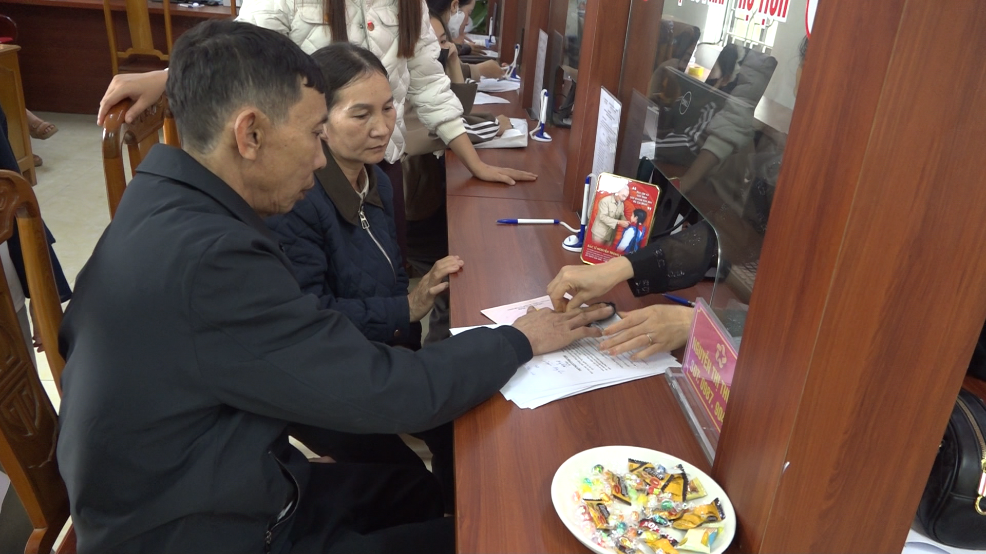 Ảnh chụp m&agrave;n h&igrave;nh 2026-02-24 153947.png