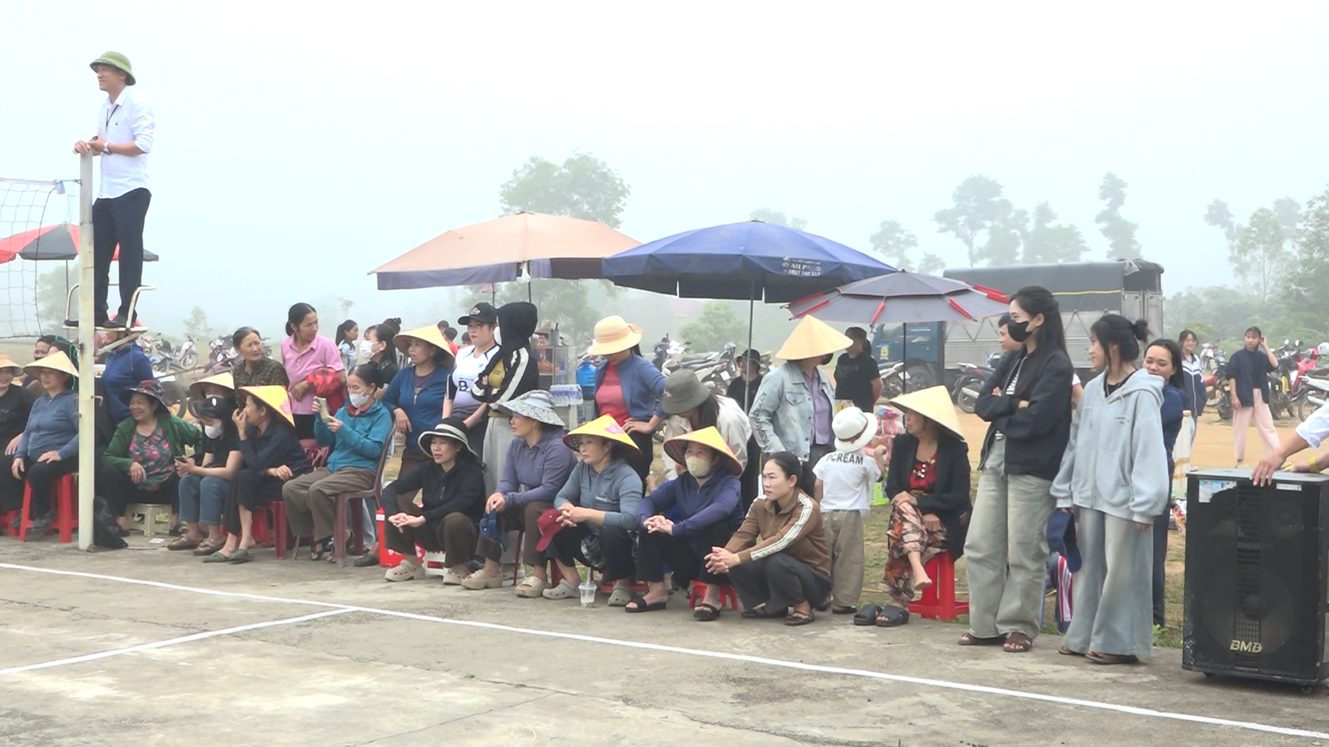 Ảnh chụp m&agrave;n h&igrave;nh 2026-03-28 082112.png