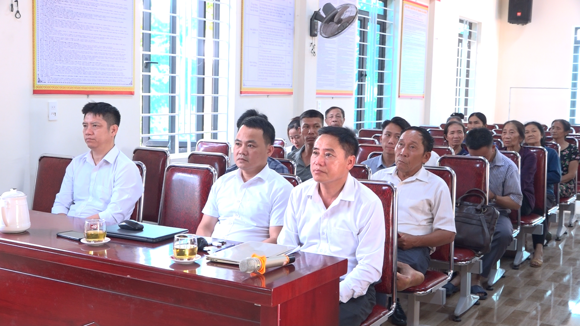 Ảnh chụp m&agrave;n h&igrave;nh 2026-04-23 090038.png