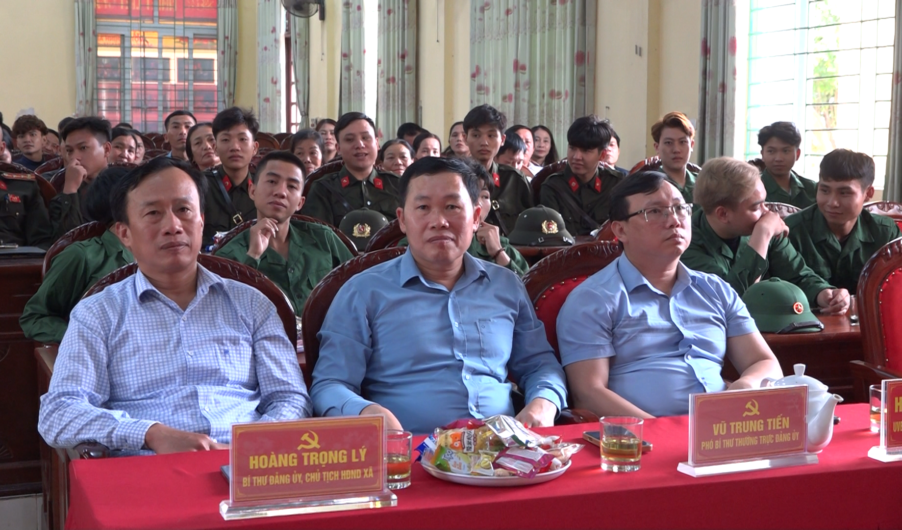 Ảnh chụp m&agrave;n h&igrave;nh 2026-02-26 221235.png