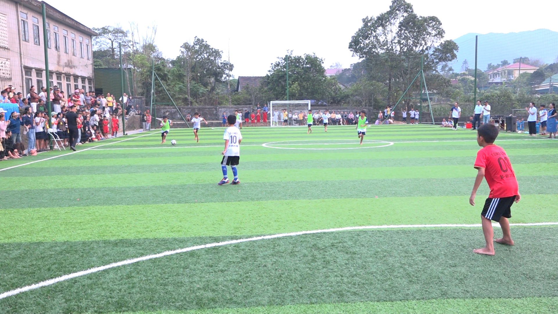 Ảnh chụp m&agrave;n h&igrave;nh 2026-04-10 054046.png