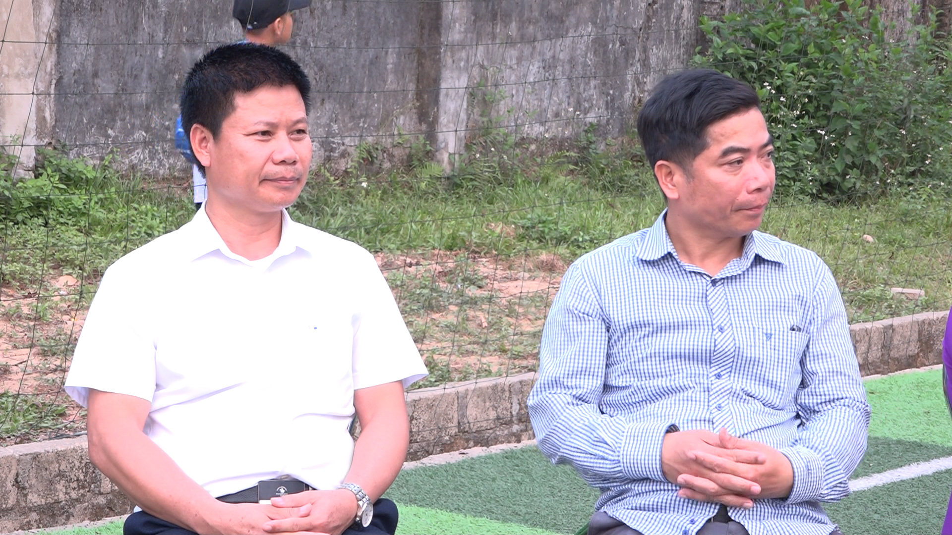 Ảnh chụp m&agrave;n h&igrave;nh 2026-04-21 080928.png