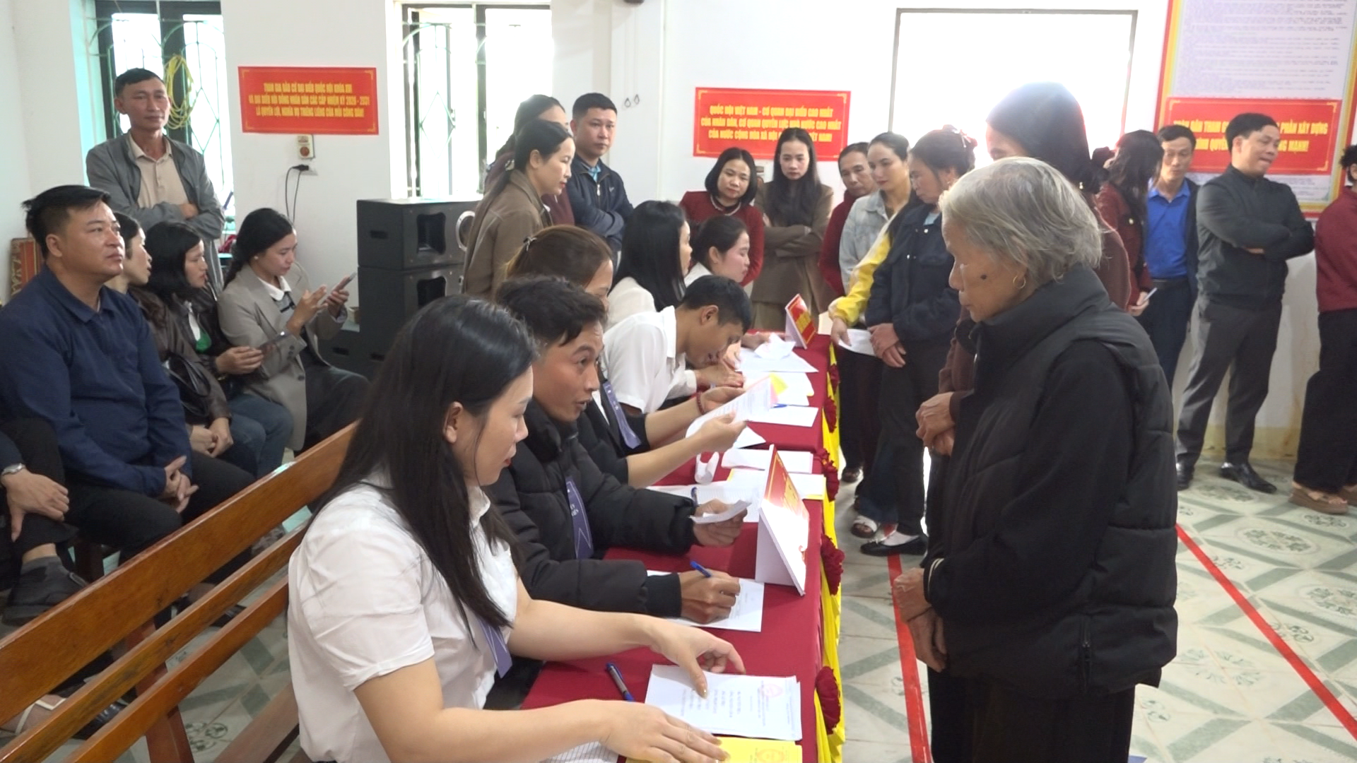 Ảnh chụp m&agrave;n h&igrave;nh 2026-03-12 151810.png