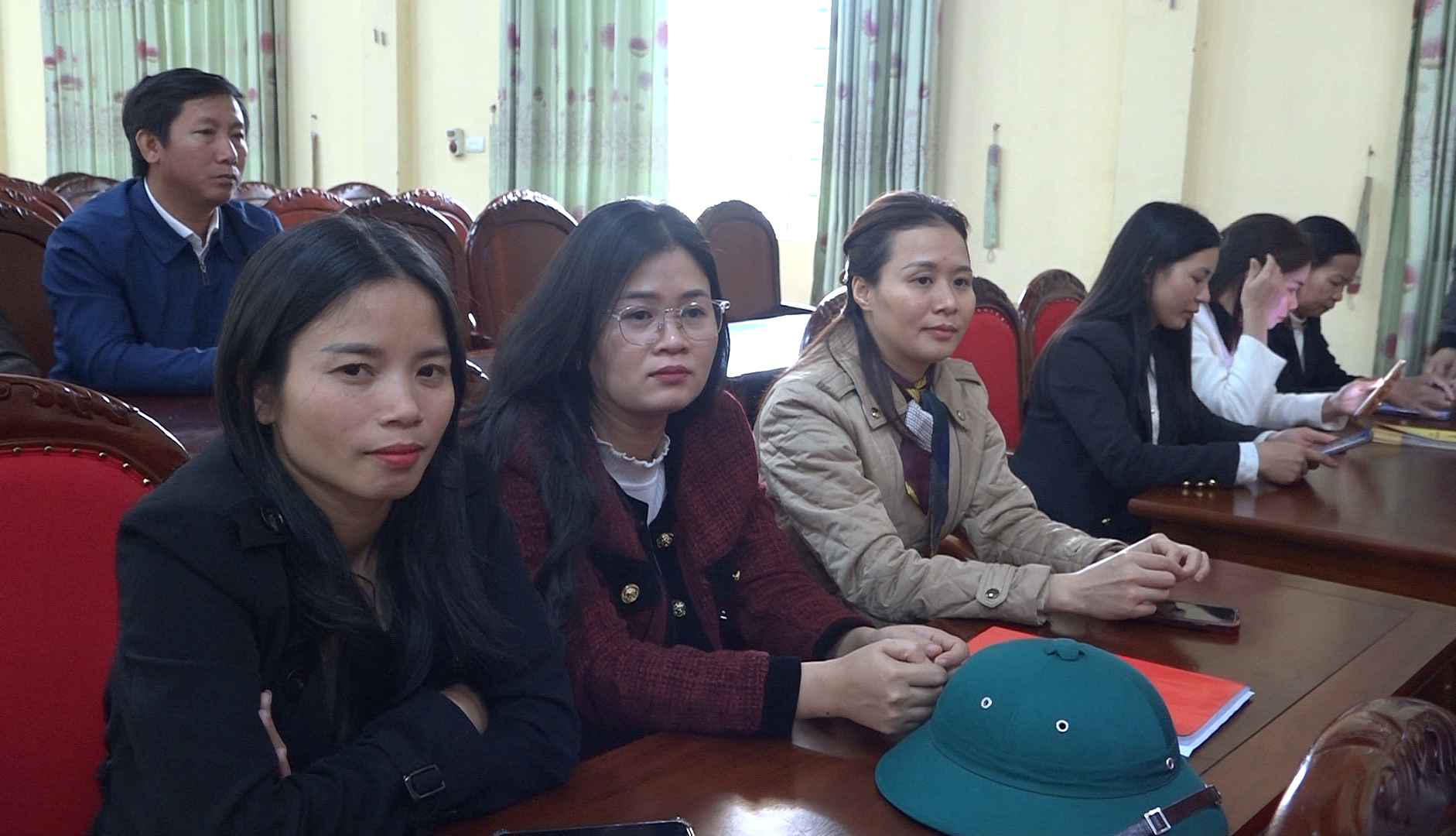 Ảnh chụp m&agrave;n h&igrave;nh 2026-03-06 145355.png