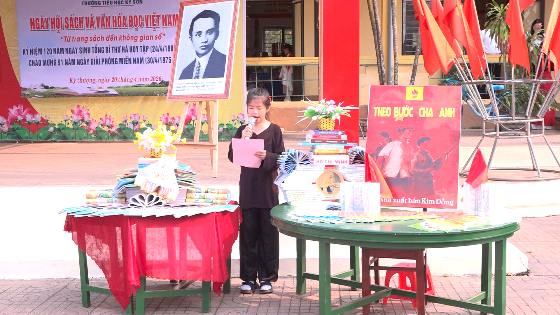 Ảnh chụp m&agrave;n h&igrave;nh 2026-04-20 101603.png