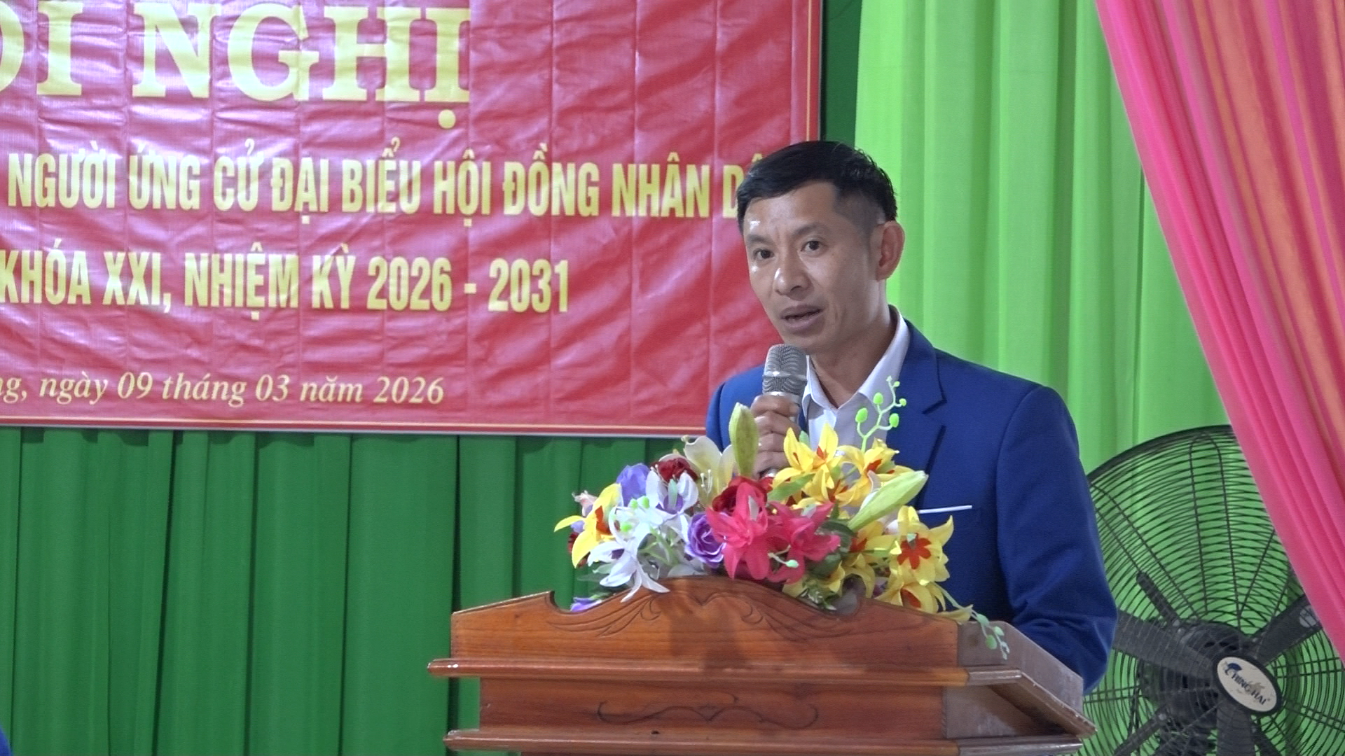 Ảnh chụp m&agrave;n h&igrave;nh 2026-03-09 144214.png