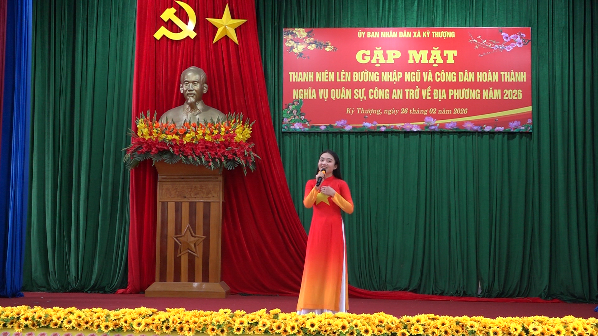 Ảnh chụp m&agrave;n h&igrave;nh 2026-02-26 220958.png