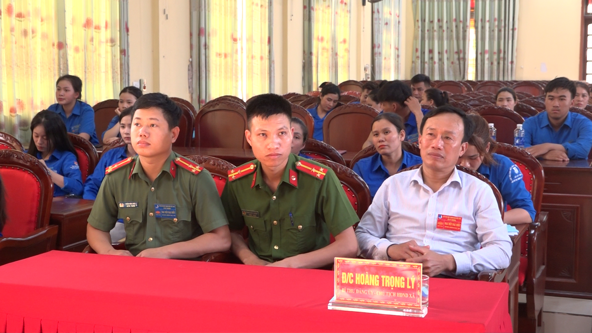 Ảnh chụp m&agrave;n h&igrave;nh 2026-04-03 161715.png