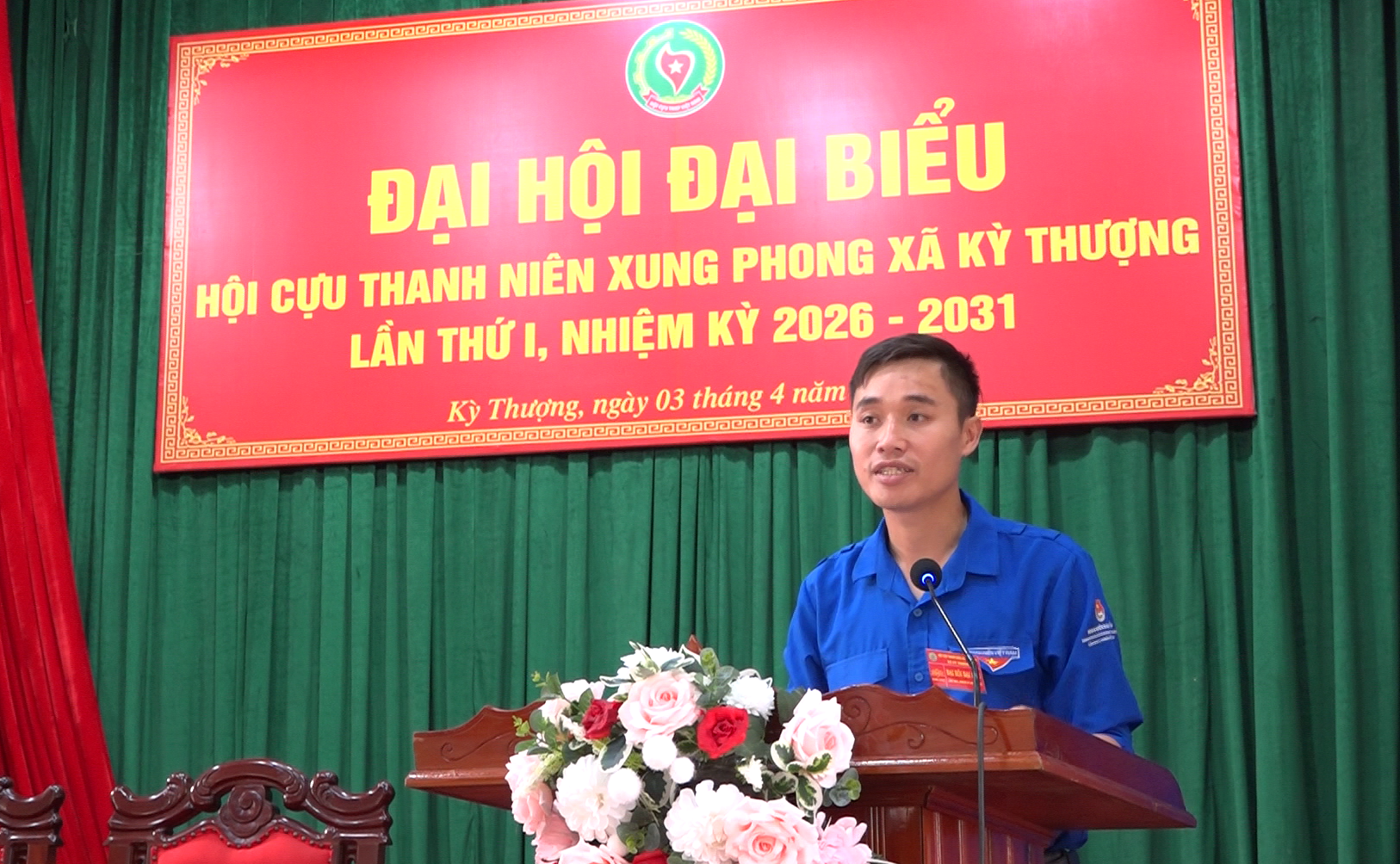 Ảnh chụp m&agrave;n h&igrave;nh 2026-04-03 135931.png