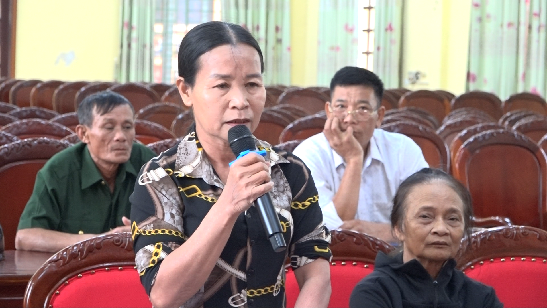 Ảnh chụp m&agrave;n h&igrave;nh 2026-04-24 214921.png