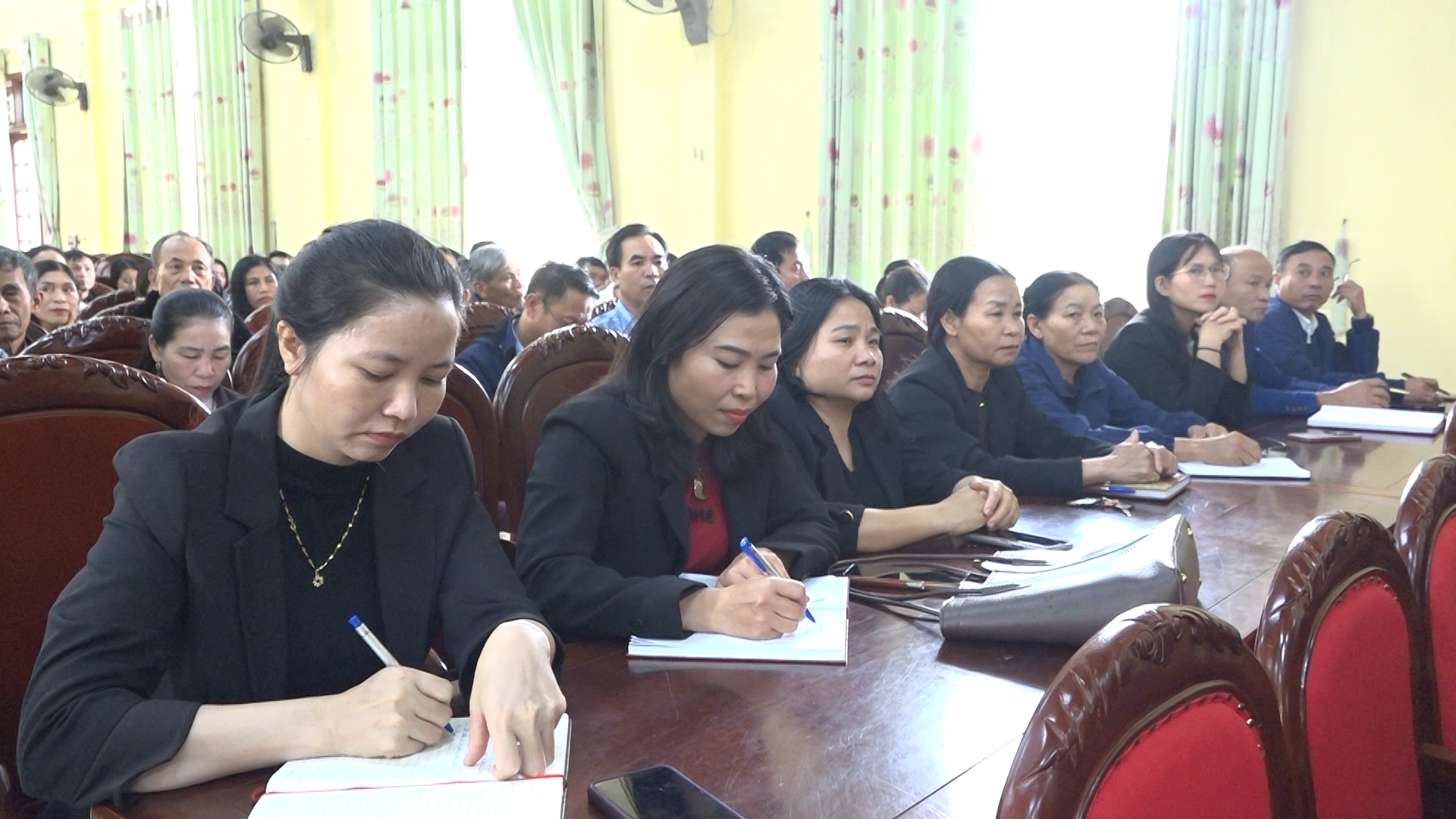 Ảnh chụp m&agrave;n h&igrave;nh 2026-03-07 151847.png