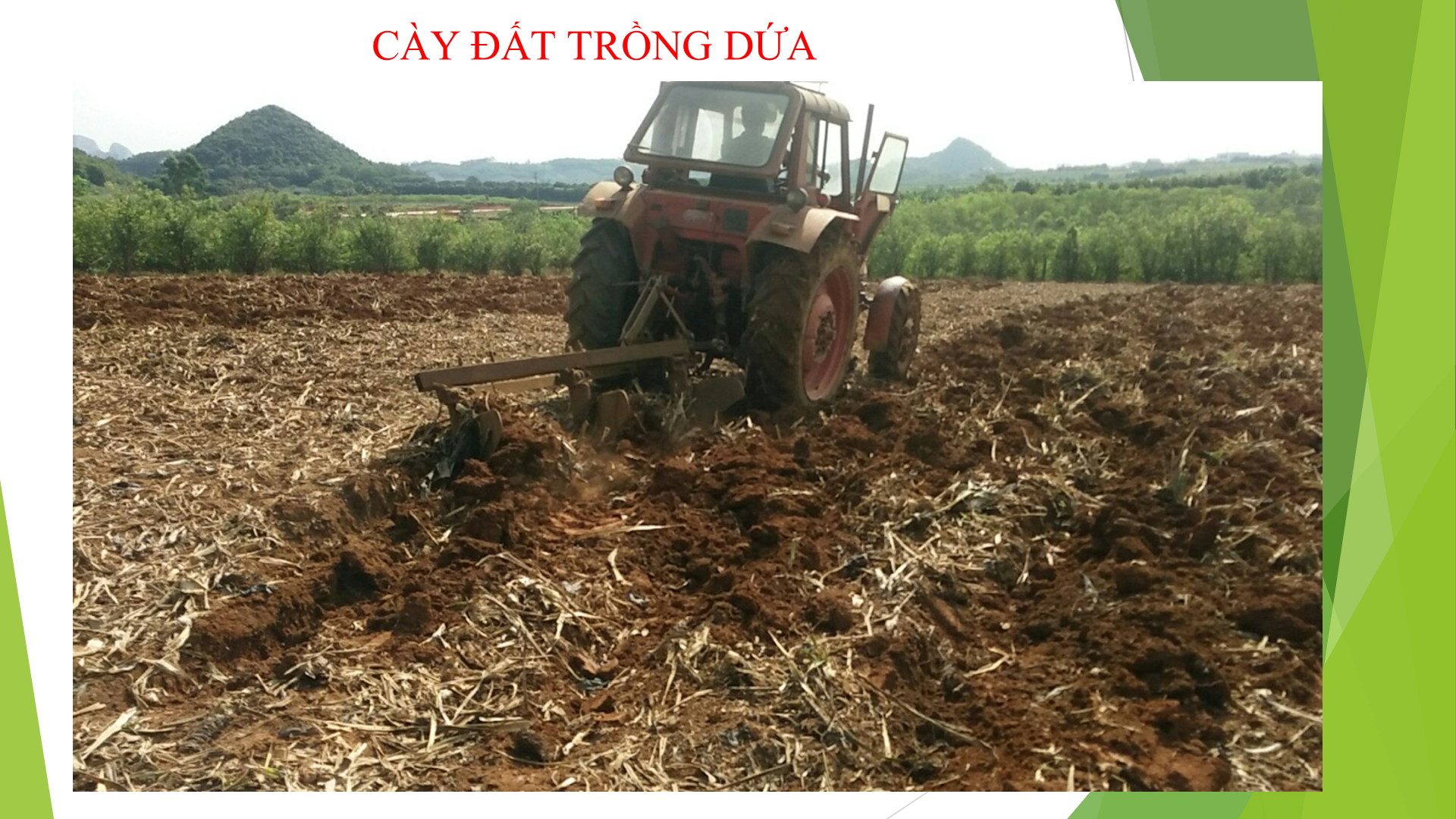 Ảnh chụp m&agrave;n h&igrave;nh 2025-12-23 140149.png