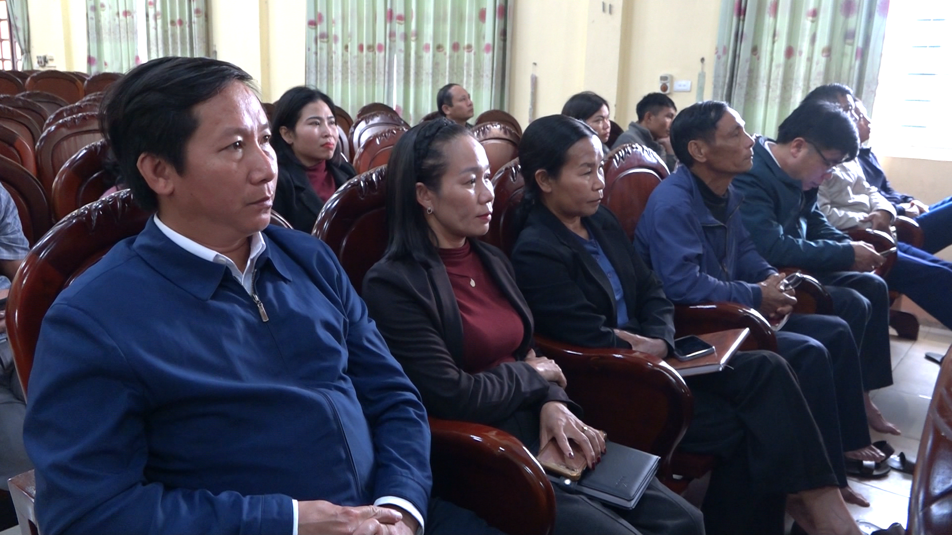 Ảnh chụp m&agrave;n h&igrave;nh 2026-03-04 161949.png