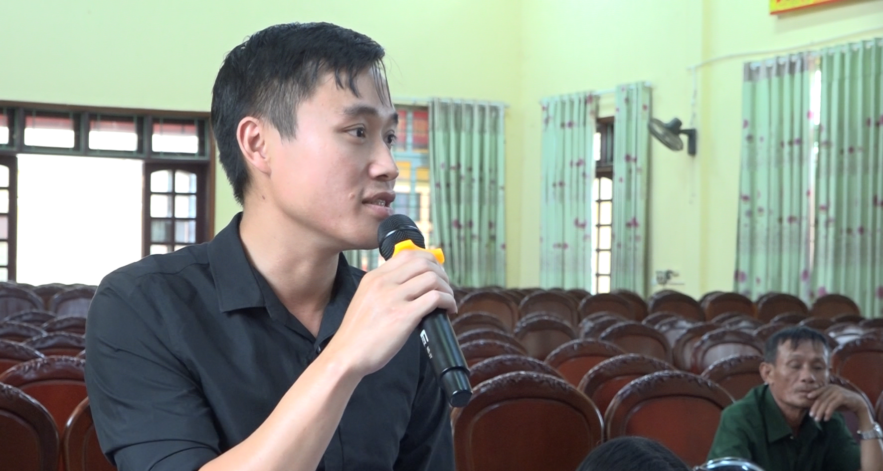 Ảnh chụp m&agrave;n h&igrave;nh 2026-04-24 215038.png