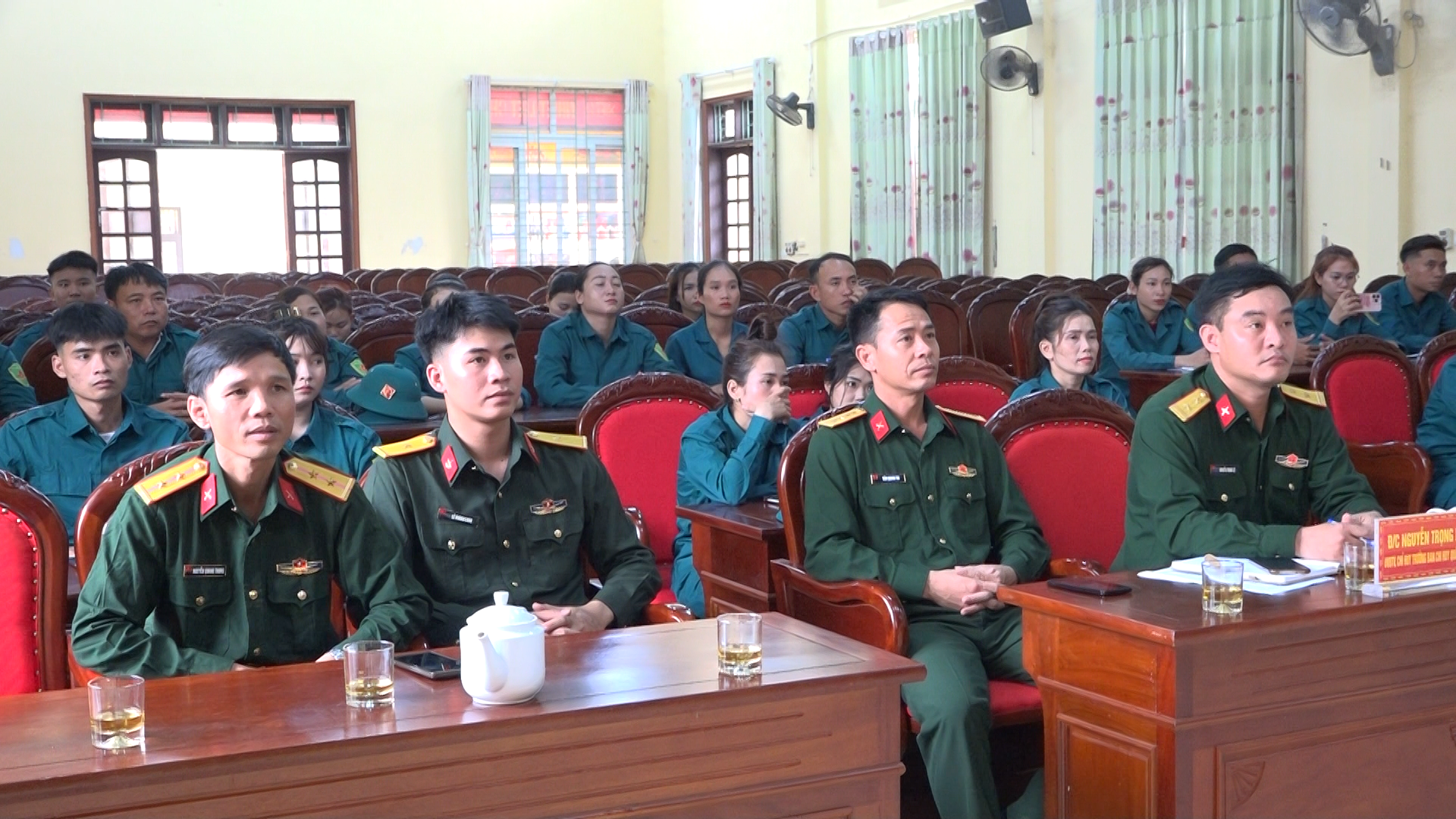 Ảnh chụp m&agrave;n h&igrave;nh 2026-03-28 160031.png