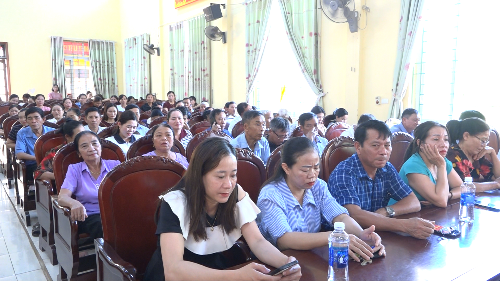 Ảnh chụp m&agrave;n h&igrave;nh 2026-04-29 110651.png