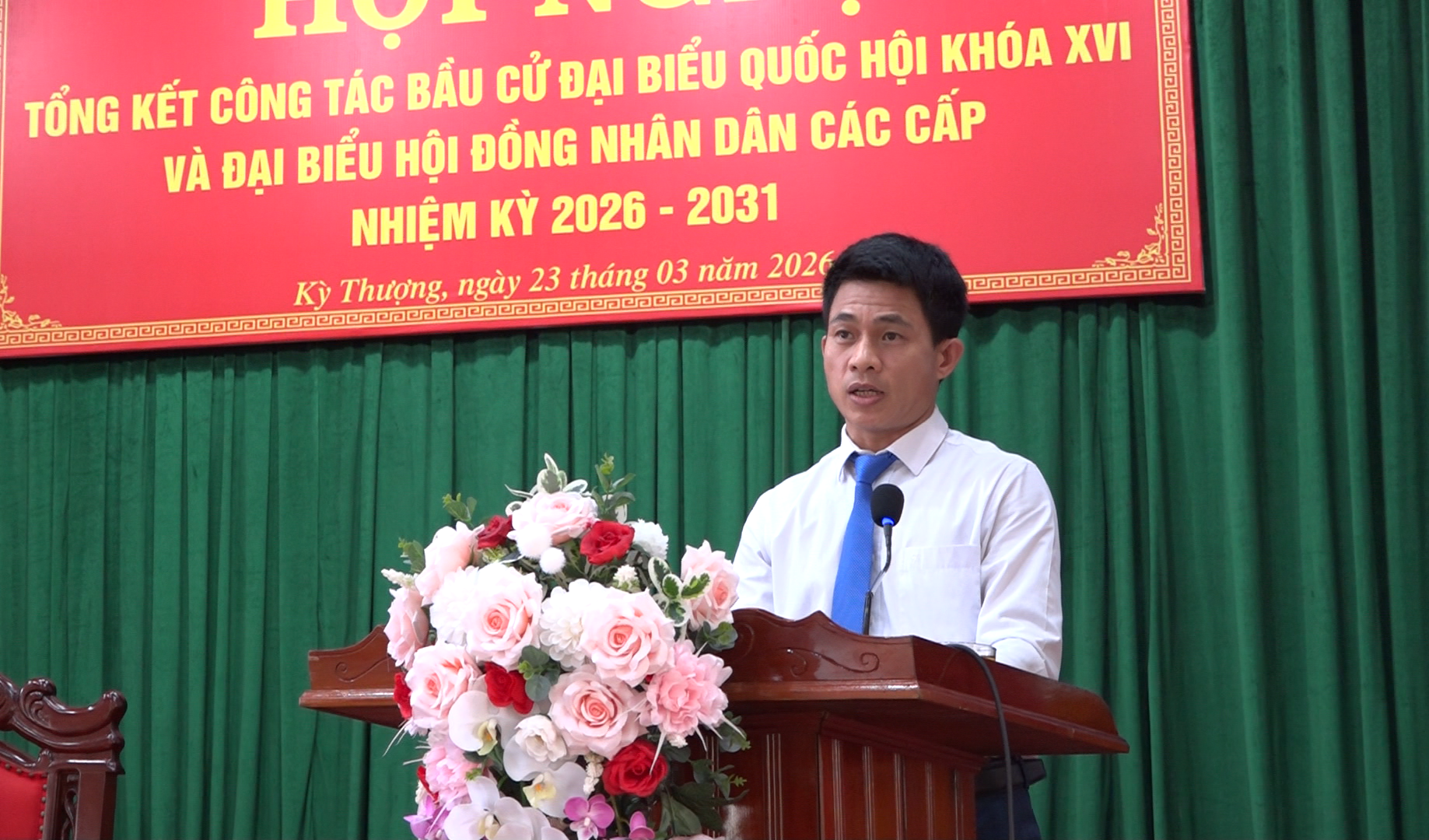 Ảnh chụp m&agrave;n h&igrave;nh 2026-03-23 155100.png