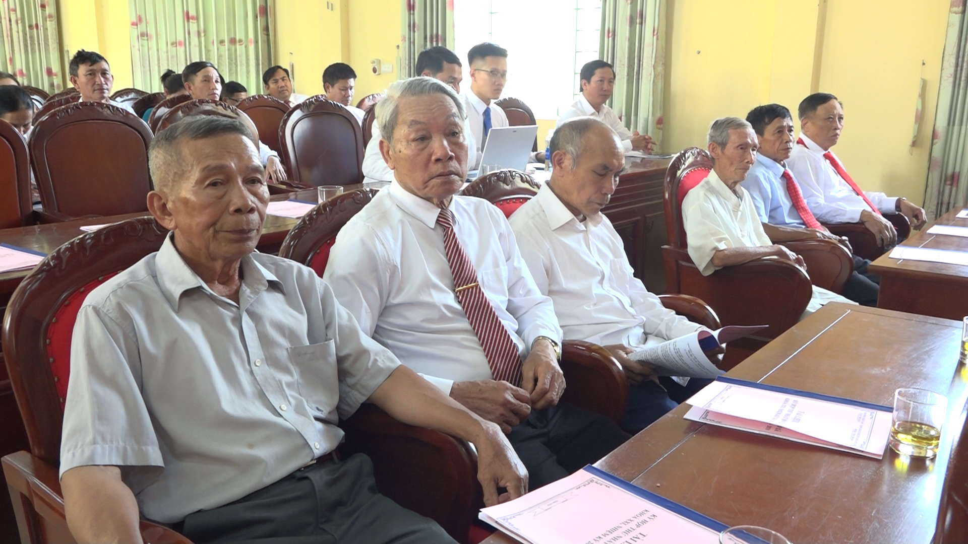 Ảnh chụp m&agrave;n h&igrave;nh 2026-03-30 184503.png